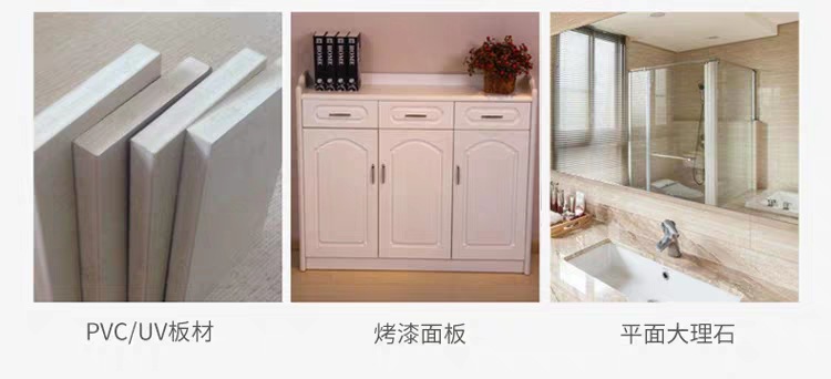 The Six centimeters brushed silver hook small hook strong adhesive hook taobao express magic stick hook factory