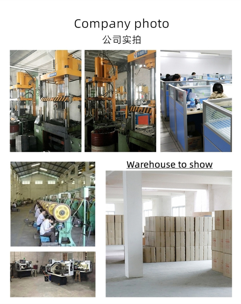 steel hook strong stick hook feel after the coat hooks hardware hook with hole without nail coat hook cross border