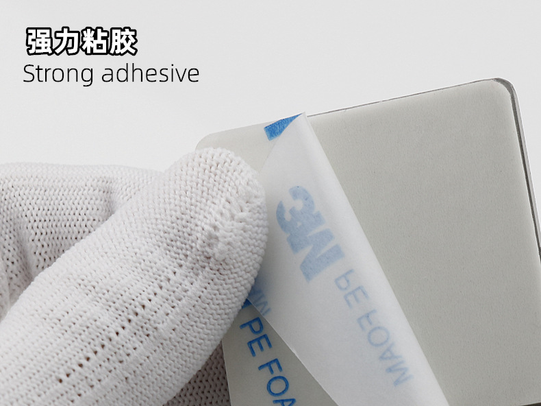 steel hook strong stick hook feel after the coat hooks hardware hook with hole without nail coat hook cross border