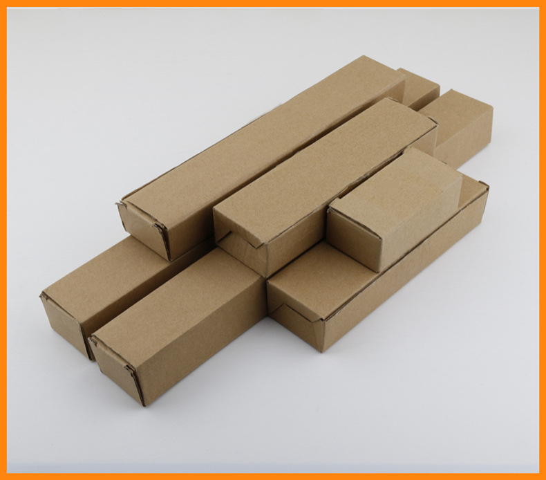 steel hook strong stick hook feel after the coat hooks hardware hook with hole without nail coat hook cross border