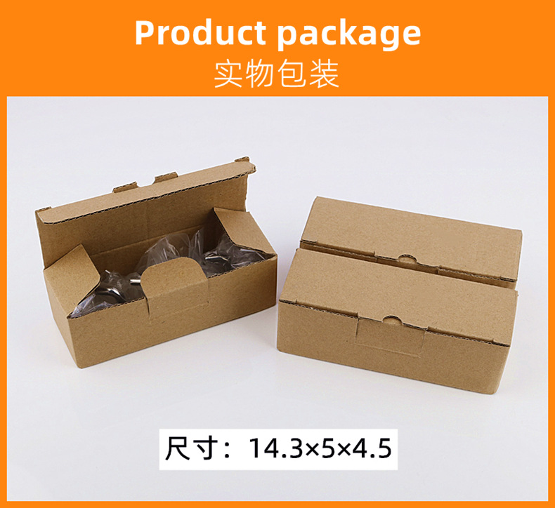 steel hook strong stick hook feel after the coat hooks hardware hook with hole without nail coat hook cross border