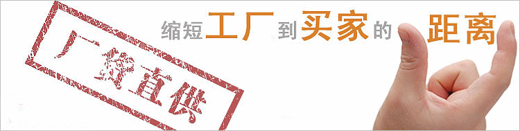 creativity multipurpose fivesegment hookup garment and hat 5 even seamless hookup sling after multifunction door hook