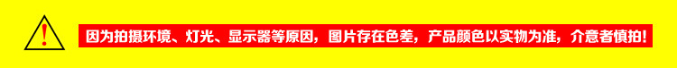 creativity multipurpose fivesegment hookup garment and hat 5 even seamless hookup sling after multifunction door hook