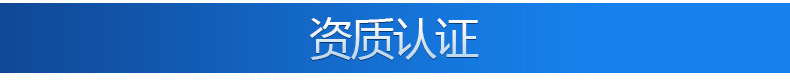 creativity multipurpose fivesegment hookup garment and hat 5 even seamless hookup sling after multifunction door hook