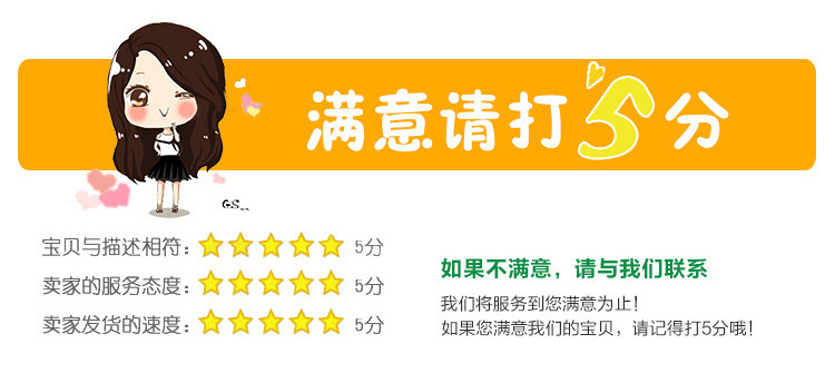 creativity multipurpose fivesegment hookup garment and hat 5 even seamless hookup sling after multifunction door hook
