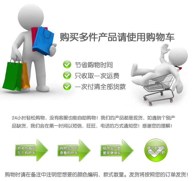 creativity multipurpose fivesegment hookup garment and hat 5 even seamless hookup sling after multifunction door hook