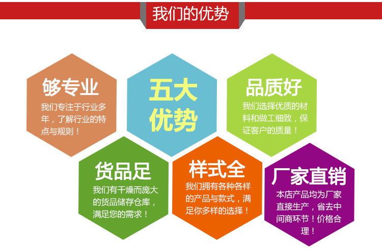 creativity multipurpose fivesegment hookup garment and hat 5 even seamless hookup sling after multifunction door hook