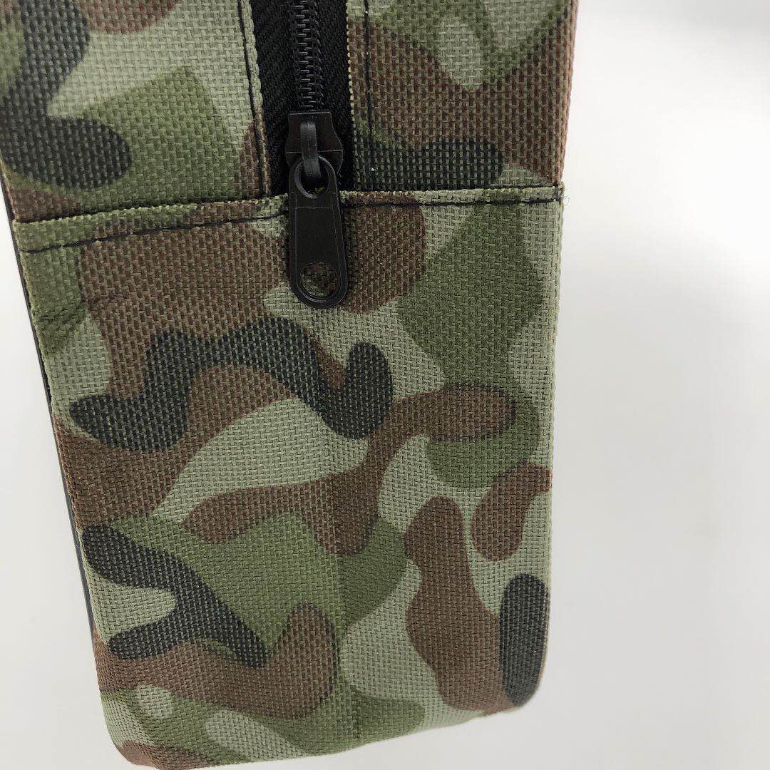 Factory Direct Sales Cosmetic Bag Wash Bag Portable Large Capacity Travel Storage Bag Handbag Can Also Be Customized
