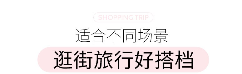 Factory Direct Sales Cosmetic Bag Wash Bag Portable Large Capacity Travel Storage Bag Handbag Can Also Be Customized Factory Direct Sales Cosmetic Bag Wash Bag Portable Large Capacity Travel Storage Bag Handbag Can Also Be Customized