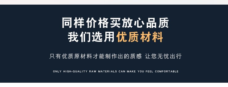 Factory Direct Sales Cosmetic Bag Wash Bag Portable Large Capacity Travel Storage Bag Handbag Can Also Be Customized Factory Direct Sales Cosmetic Bag Wash Bag Portable Large Capacity Travel Storage Bag Handbag Can Also Be Customized