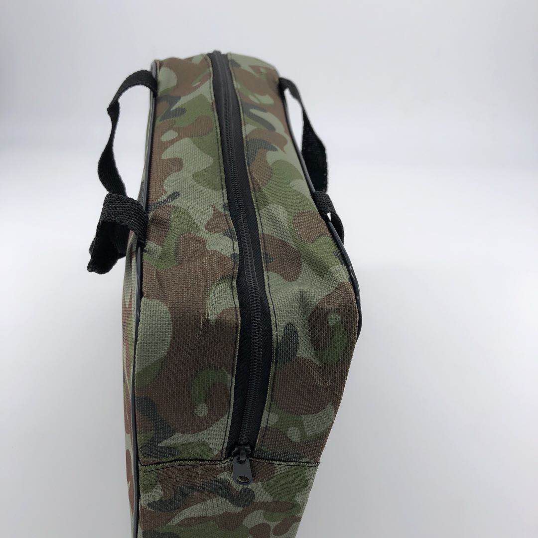 Factory Direct Sales Cosmetic Bag Wash Bag Portable Large Capacity Travel Storage Bag Handbag Can Also Be Customized