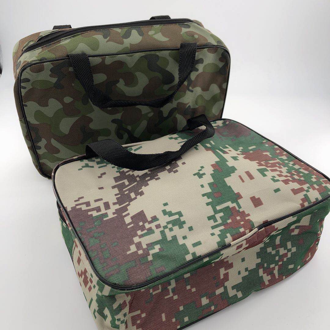 Factory Direct Sales Cosmetic Bag Wash Bag Portable Large Capacity Travel Storage Bag Handbag Can Also Be Customized Factory Direct Sales Cosmetic Bag Wash Bag Portable Large Capacity Travel Storage Bag Handbag Can Also Be Customized