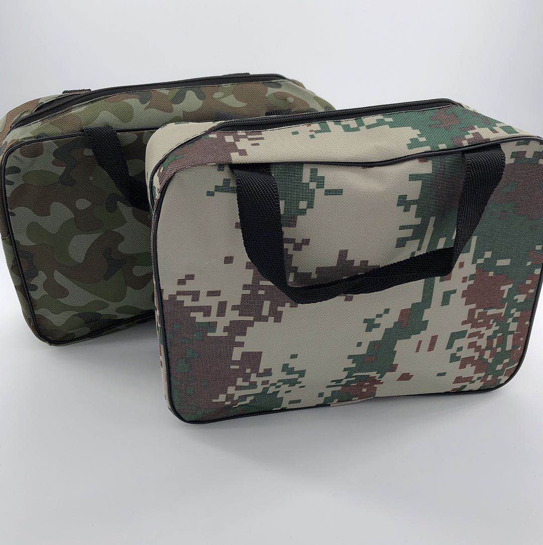 Factory Direct Sales Cosmetic Bag Wash Bag Portable Large Capacity Travel Storage Bag Handbag Can Also Be Customized Factory Direct Sales Cosmetic Bag Wash Bag Portable Large Capacity Travel Storage Bag Handbag Can Also Be Customized
