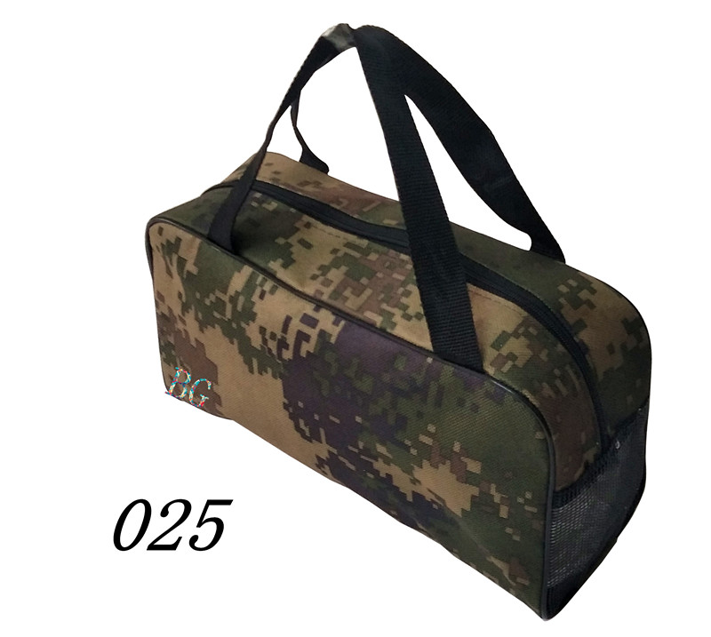 Factory Direct Sales Handbag Travel Toiletry Bag Portable Large-Capacity Cosmetics Storage Bag Can Also Be Customized with Samples Factory Direct Sales Handbag Travel Toiletry Bag Portable Large-Capacity Cosmetics Storage Bag Can Also Be Customized with Samples