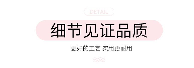 Factory Direct Sales Handbag Travel Toiletry Bag Portable Large-Capacity Cosmetics Storage Bag Can Also Be Customized with Samples Factory Direct Sales Handbag Travel Toiletry Bag Portable Large-Capacity Cosmetics Storage Bag Can Also Be Customized with Samples