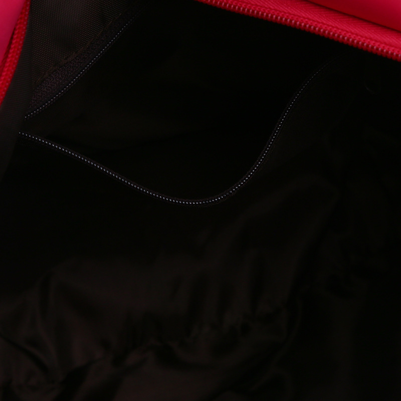 Wholesale Women's Portable Storage Bag Modern Simple Cute Spot Multi-Color Optional Travel Toiletry Bag Makeup Handbag Wholesale Women's Portable Storage Bag Modern Simple Cute Spot Multi-Color Optional Travel Toiletry Bag Makeup Handbag