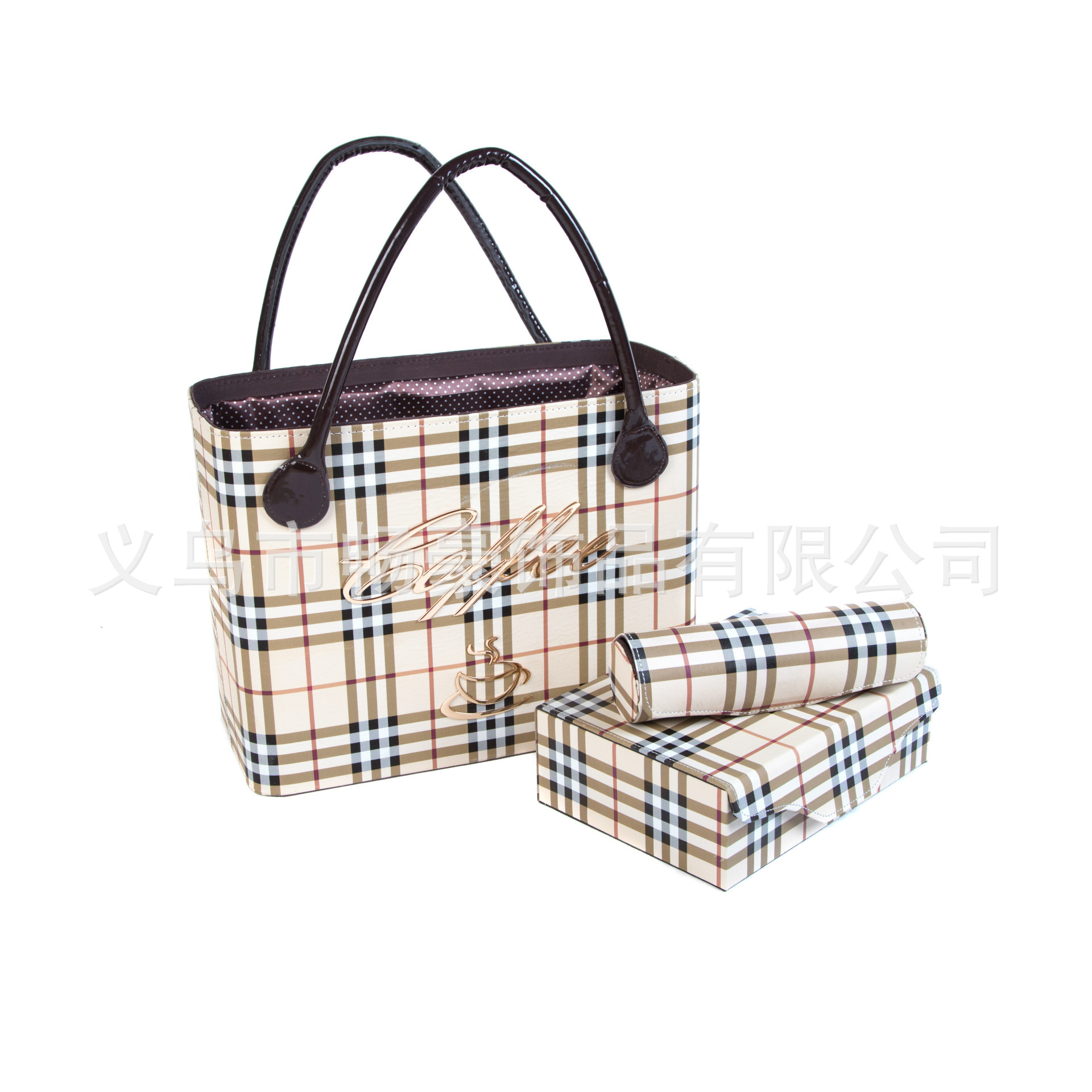 Moon Cake Mid-Autumn Festival Gift Basket New Coffee Alloy Spin Button Picnic Go out Storage Bag Belt Drawstring Shopping Bag Moon Cake Mid-Autumn Festival Gift Basket New Coffee Alloy Spin Button Picnic Go out Storage Bag Belt Drawstring Shopping Bag