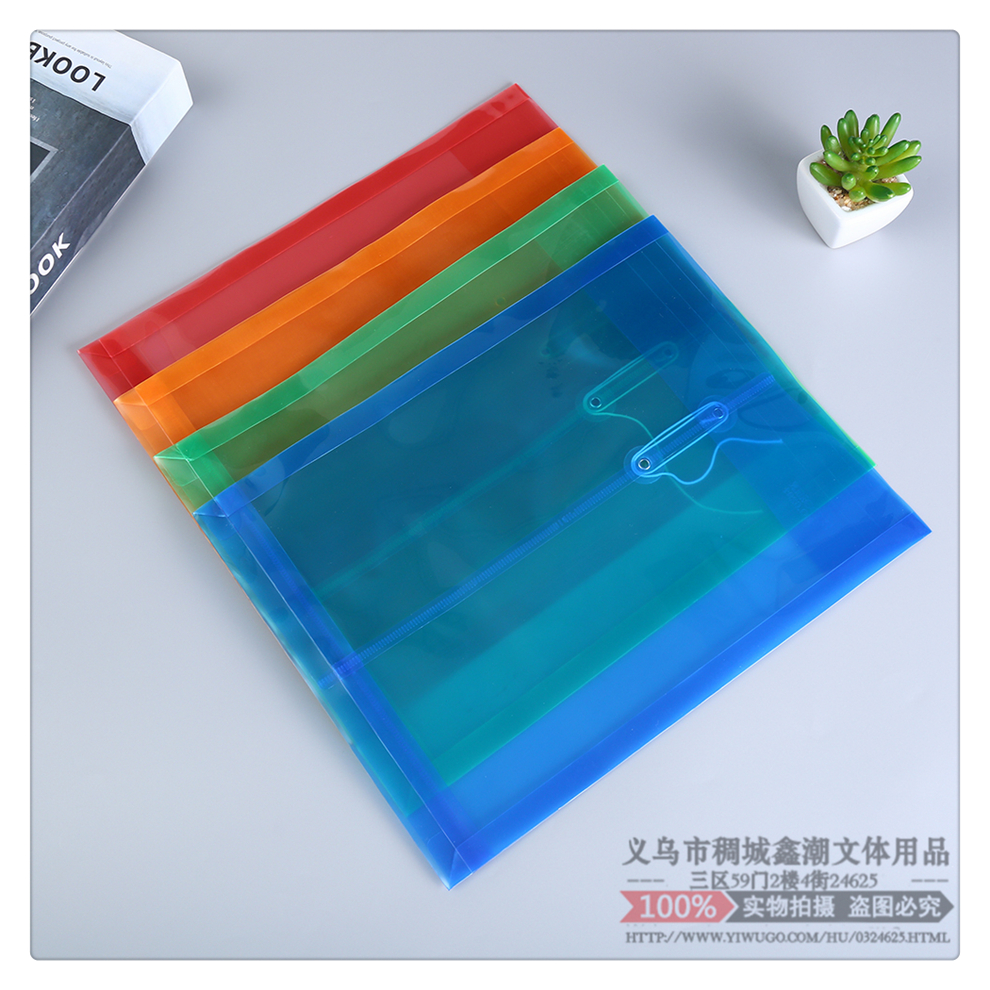 File Bag Test Paper Storage Bag Folder File Bag Three-Dimensional Pocket Information Bag Rope Type A4 Student Office Supplies File Bag Test Paper Storage Bag Folder File Bag Three-Dimensional Pocket Information Bag Rope Type A4 Student Office Supplies