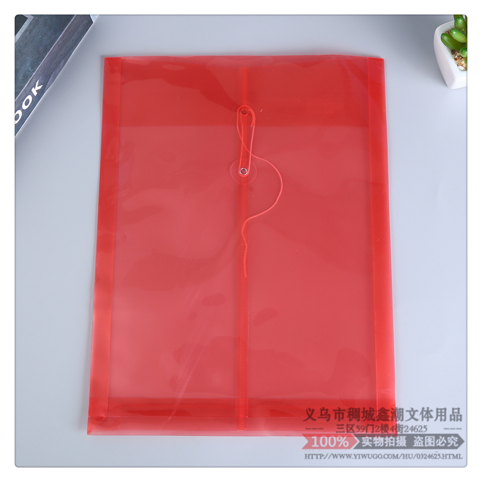 File Bag Test Paper Storage Bag Folder File Bag Three-Dimensional Pocket Information Bag Rope Type A4 Student Office Supplies File Bag Test Paper Storage Bag Folder File Bag Three-Dimensional Pocket Information Bag Rope Type A4 Student Office Supplies