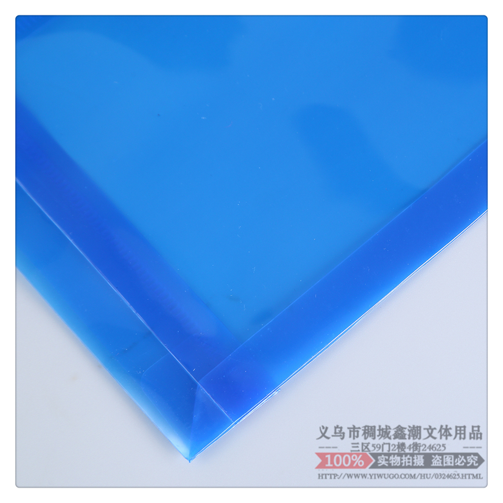 File Bag Test Paper Storage Bag Folder File Bag Three-Dimensional Pocket Information Bag Rope Type A4 Student Office Supplies File Bag Test Paper Storage Bag Folder File Bag Three-Dimensional Pocket Information Bag Rope Type A4 Student Office Supplies