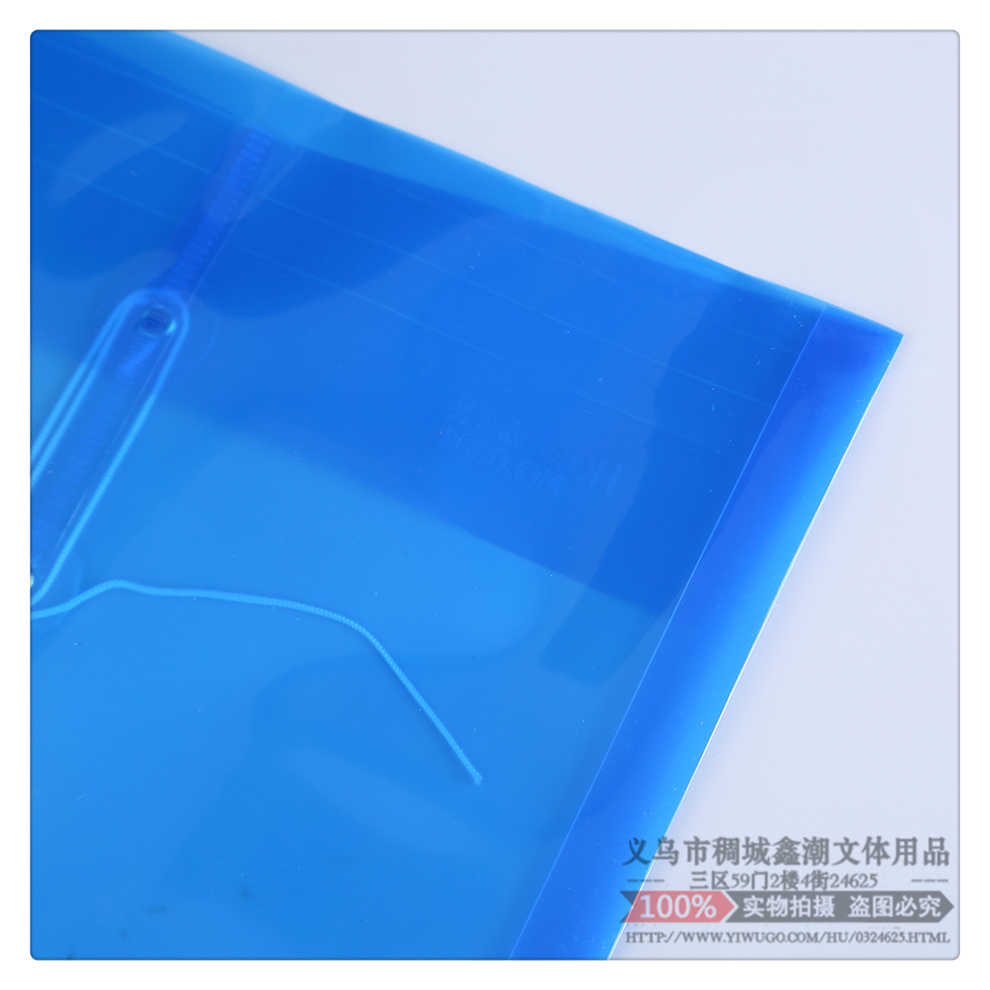 File Bag Test Paper Storage Bag Folder File Bag Three-Dimensional Pocket Information Bag Rope Type A4 Student Office Supplies File Bag Test Paper Storage Bag Folder File Bag Three-Dimensional Pocket Information Bag Rope Type A4 Student Office Supplies