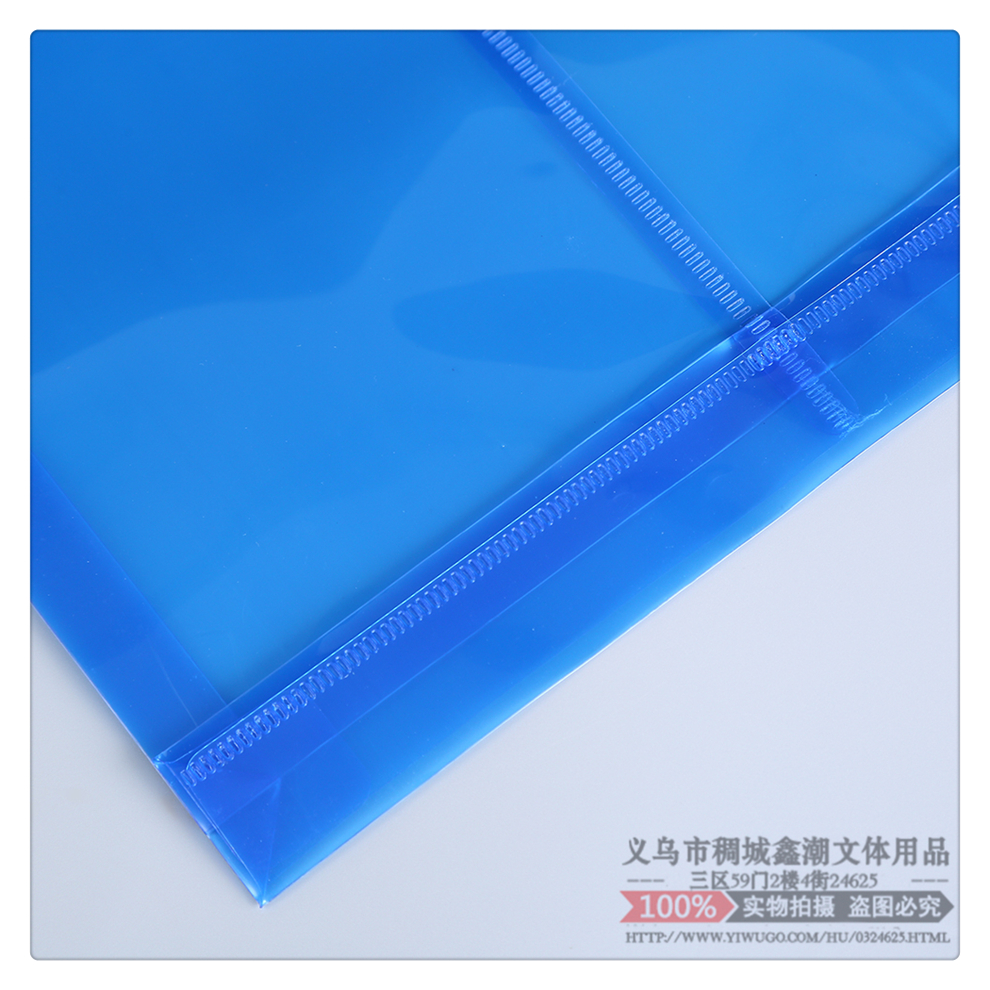 File Bag Test Paper Storage Bag Folder File Bag Three-Dimensional Pocket Information Bag Rope Type A4 Student Office Supplies File Bag Test Paper Storage Bag Folder File Bag Three-Dimensional Pocket Information Bag Rope Type A4 Student Office Supplies