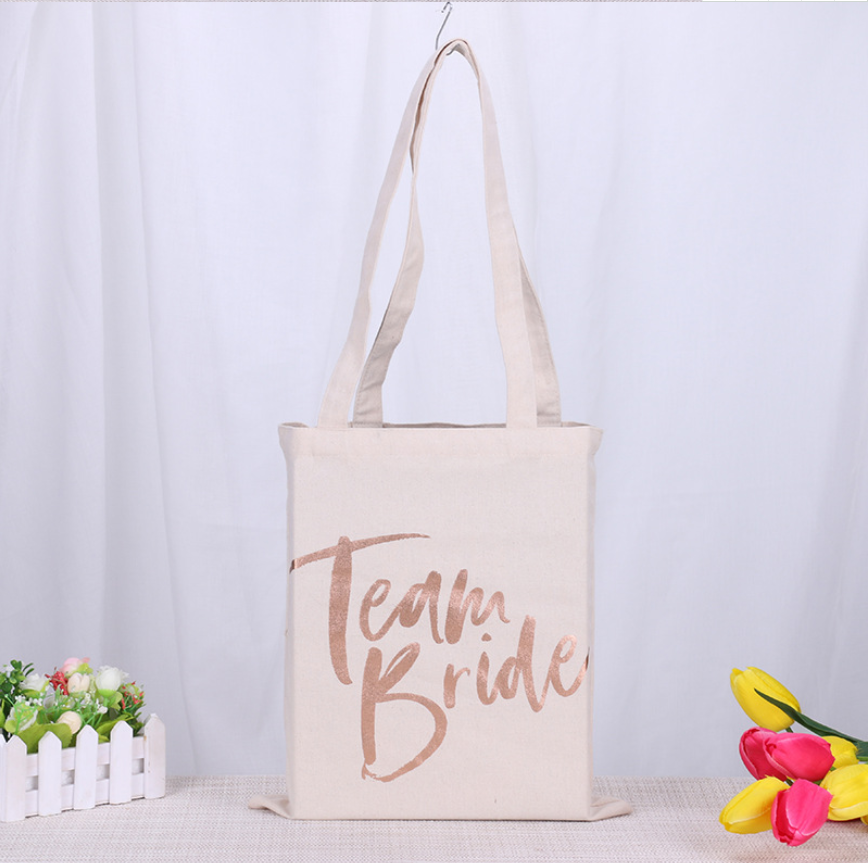 Wholesale custom fashion cloth art storage bag folding shopping bag cotton bag travel cotton bag canvas bag Wholesale custom fashion cloth art storage bag folding shopping bag cotton bag travel cotton bag canvas bag