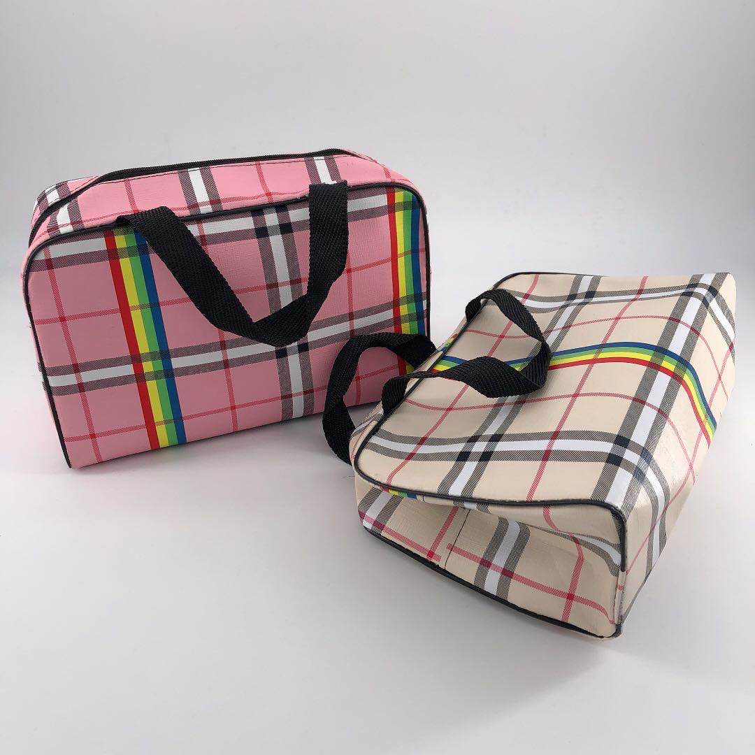 Factory Direct Sales Wash Bag Men's and Women's Large Capacity Storage Bag Travel Portable Cosmetic Bag Can Also Be Customized Factory Direct Sales Wash Bag Men's and Women's Large Capacity Storage Bag Travel Portable Cosmetic Bag Can Also Be Customized