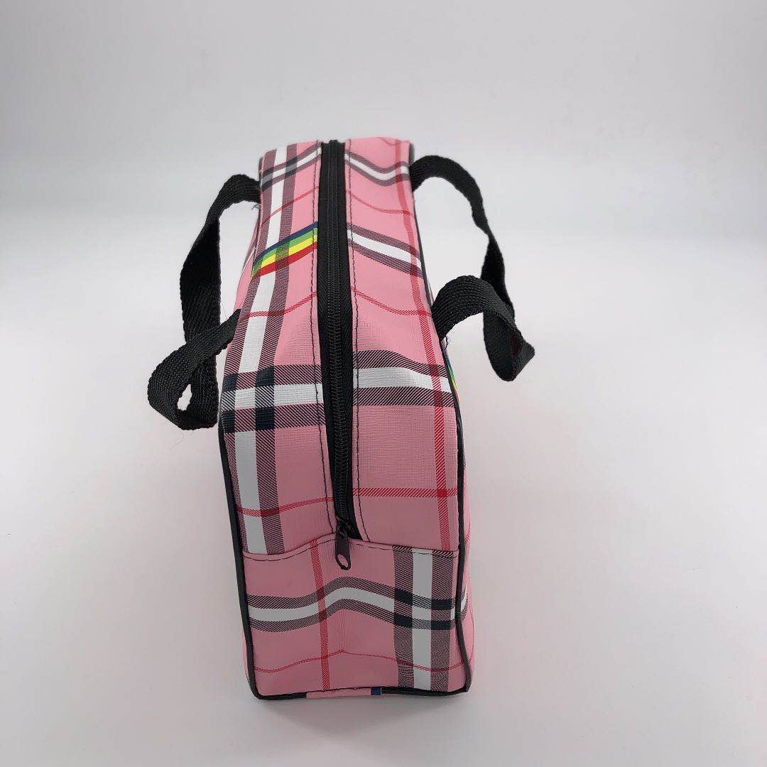 Factory Direct Sales Wash Bag Men's and Women's Large Capacity Storage Bag Travel Portable Cosmetic Bag Can Also Be Customized Factory Direct Sales Wash Bag Men's and Women's Large Capacity Storage Bag Travel Portable Cosmetic Bag Can Also Be Customized
