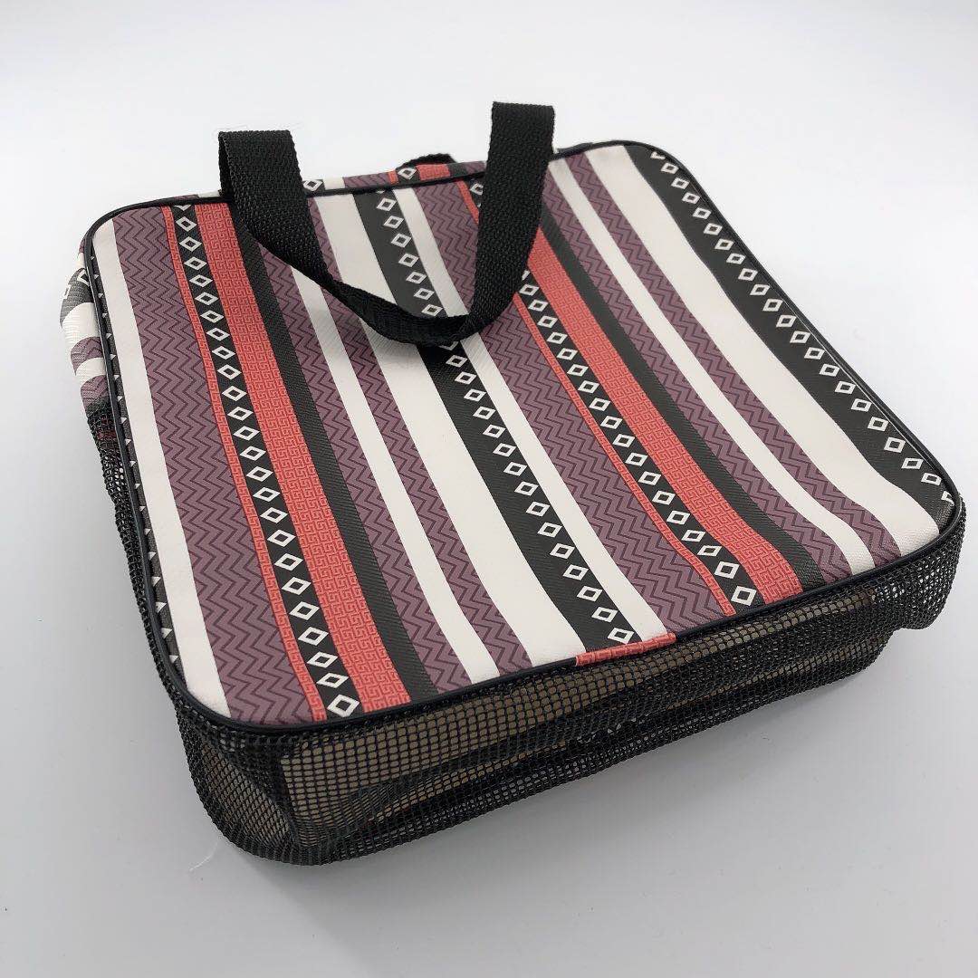 Factory Direct Sales Large Capacity Portable and Versatile Storage Bag Cosmetic Bag Wash Bag Handbag Can Also Be Customized Factory Direct Sales Large Capacity Portable and Versatile Storage Bag Cosmetic Bag Wash Bag Handbag Can Also Be Customized