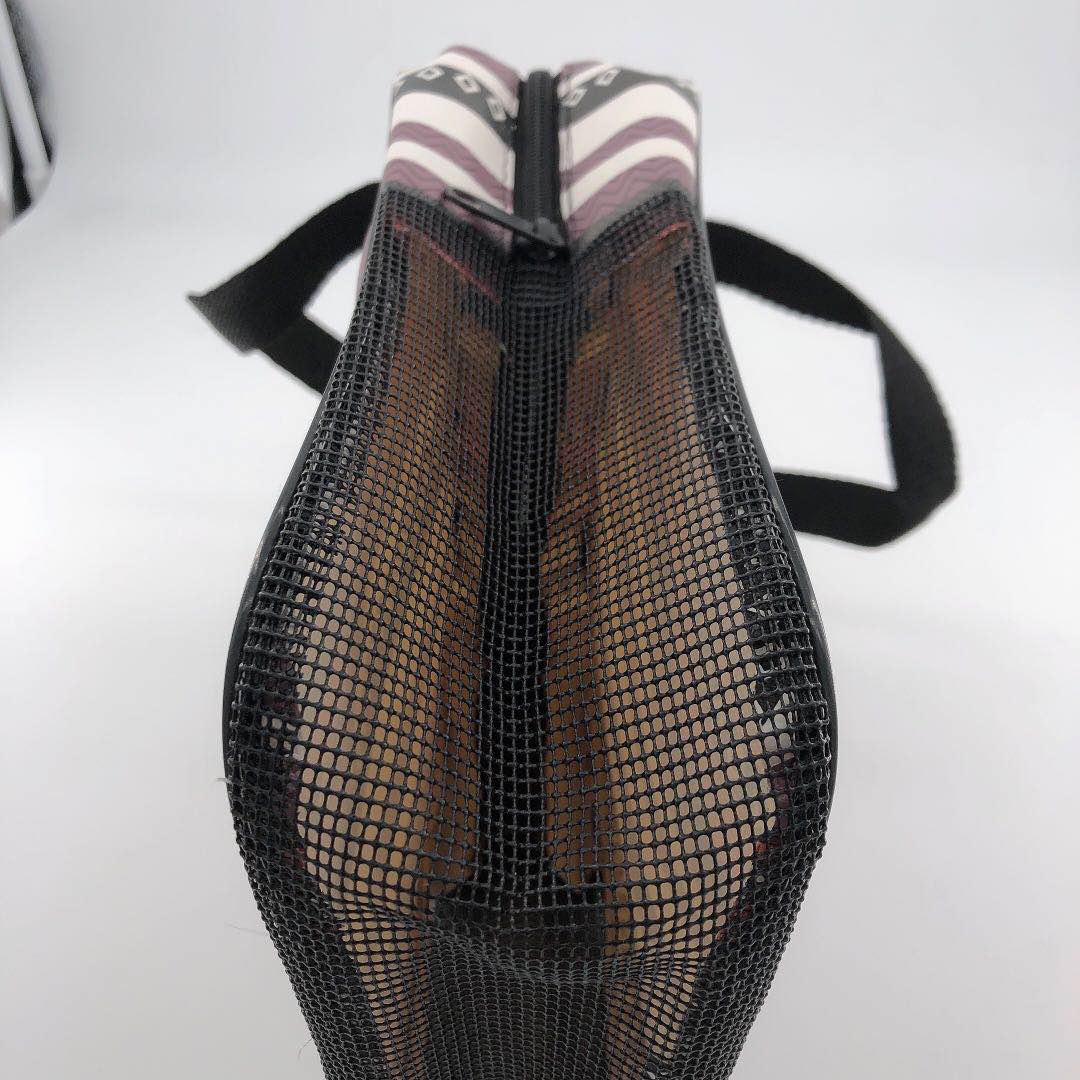 Factory Direct Sales Large Capacity Portable and Versatile Storage Bag Cosmetic Bag Wash Bag Handbag Can Also Be Customized Factory Direct Sales Large Capacity Portable and Versatile Storage Bag Cosmetic Bag Wash Bag Handbag Can Also Be Customized