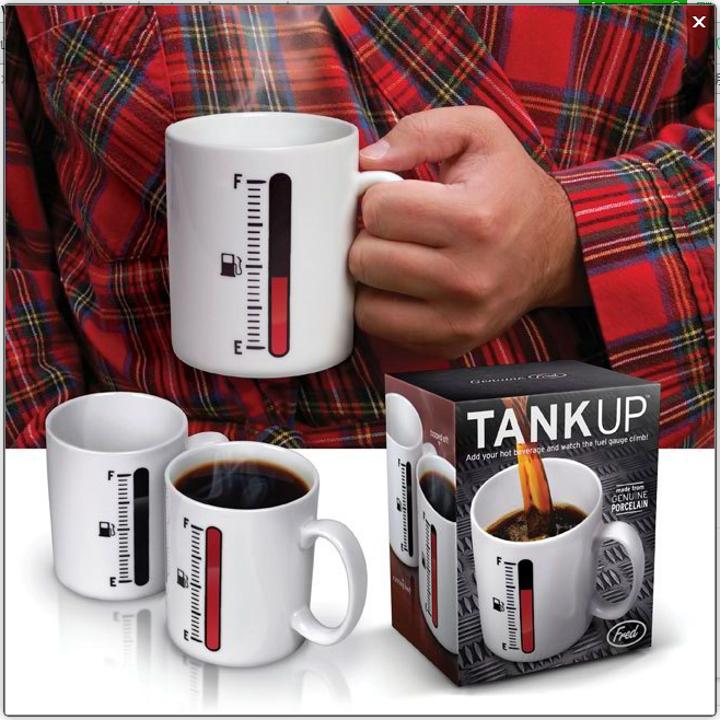Thermometer color Palm cups Cup creative blood beard color glass of eye glass factory outlet