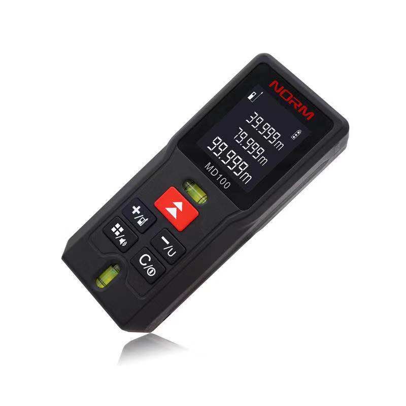 Manufacturer direct range finder, telescope range finder, the thermometer Manufacturer direct range finder, telescope range finder, the thermometer