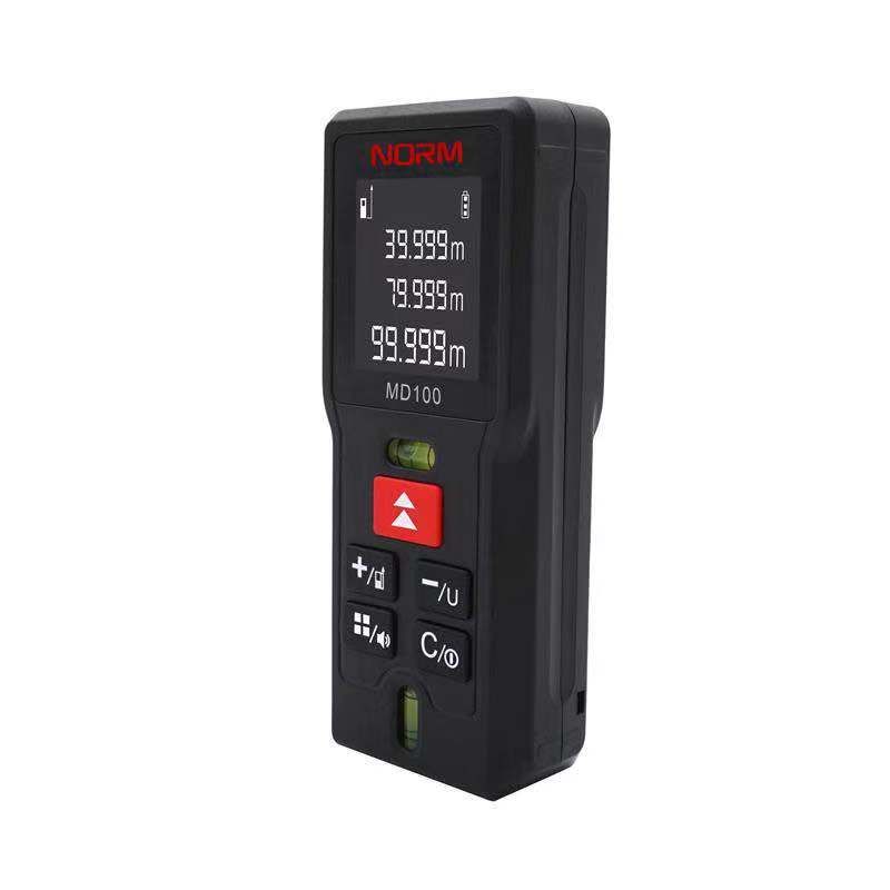 Manufacturer direct range finder, telescope range finder, the thermometer Manufacturer direct range finder, telescope range finder, the thermometer