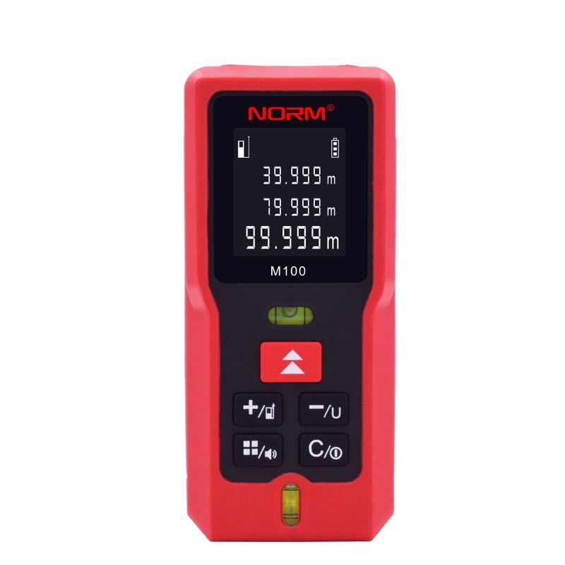Manufacturer direct range finder, telescope range finder, the thermometer Manufacturer direct range finder, telescope range finder, the thermometer