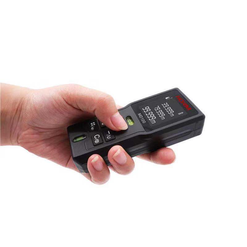 Manufacturer direct range finder, telescope range finder, the thermometer Manufacturer direct range finder, telescope range finder, the thermometer