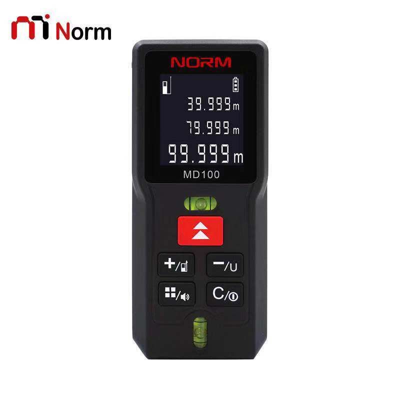 Manufacturer direct range finder, telescope range finder, the thermometer Manufacturer direct range finder, telescope range finder, the thermometer