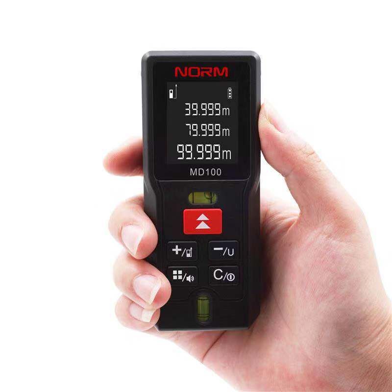 Manufacturer direct range finder, telescope range finder, the thermometer Manufacturer direct range finder, telescope range finder, the thermometer