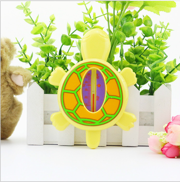 Manufacturers direct cartoon turtle baby thermometer thermometer baby bath thermometer indoor thermometer Manufacturers direct cartoon turtle baby thermometer thermometer baby bath thermometer indoor thermometer