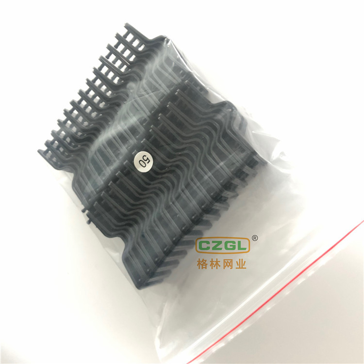 Greenhouse Gardening Greenhouse Plastic Sheeting Sunshade Net Hail Net Trammel Net Net Buckle Mesh Clip Butterfly Clip Greenhouse Gardening Greenhouse Plastic Sheeting Sunshade Net Hail Net Trammel Net Net Buckle Mesh Clip Butterfly Clip