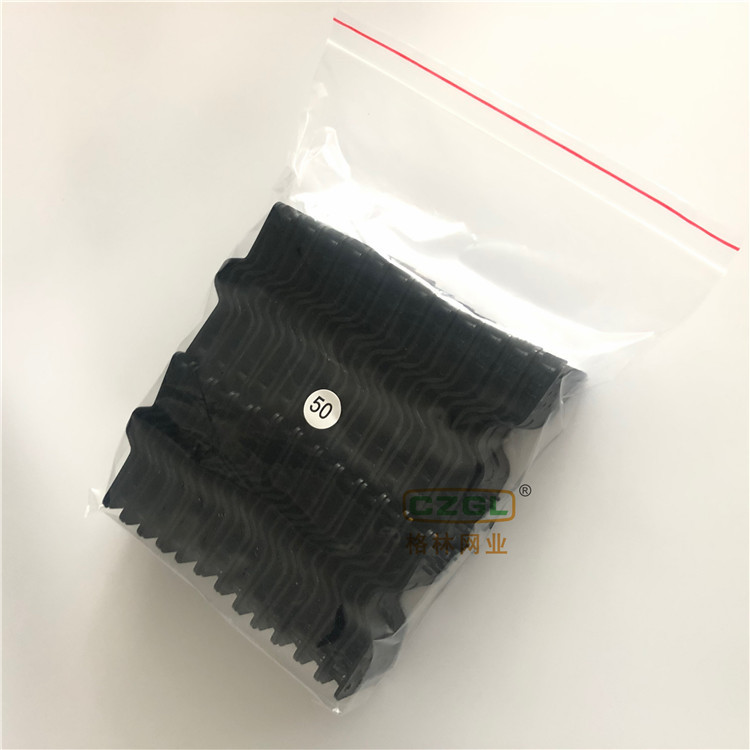 Greenhouse Gardening Greenhouse Plastic Sheeting Sunshade Net Hail Net Trammel Net Net Buckle Mesh Clip Butterfly Clip Greenhouse Gardening Greenhouse Plastic Sheeting Sunshade Net Hail Net Trammel Net Net Buckle Mesh Clip Butterfly Clip