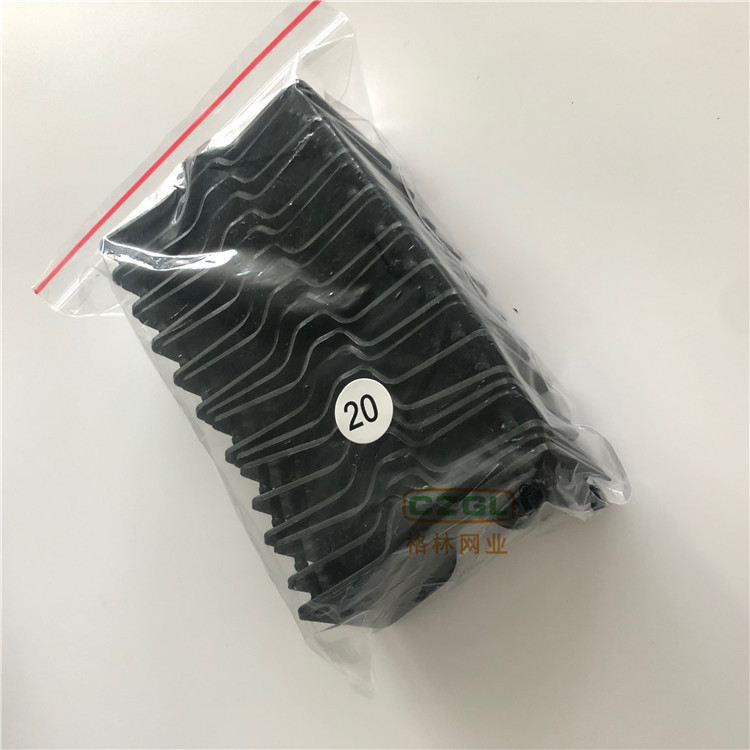 Greenhouse Gardening Greenhouse Plastic Sheeting Sunshade Net Hail Net Trammel Net Net Buckle Mesh Clip Butterfly Clip Greenhouse Gardening Greenhouse Plastic Sheeting Sunshade Net Hail Net Trammel Net Net Buckle Mesh Clip Butterfly Clip
