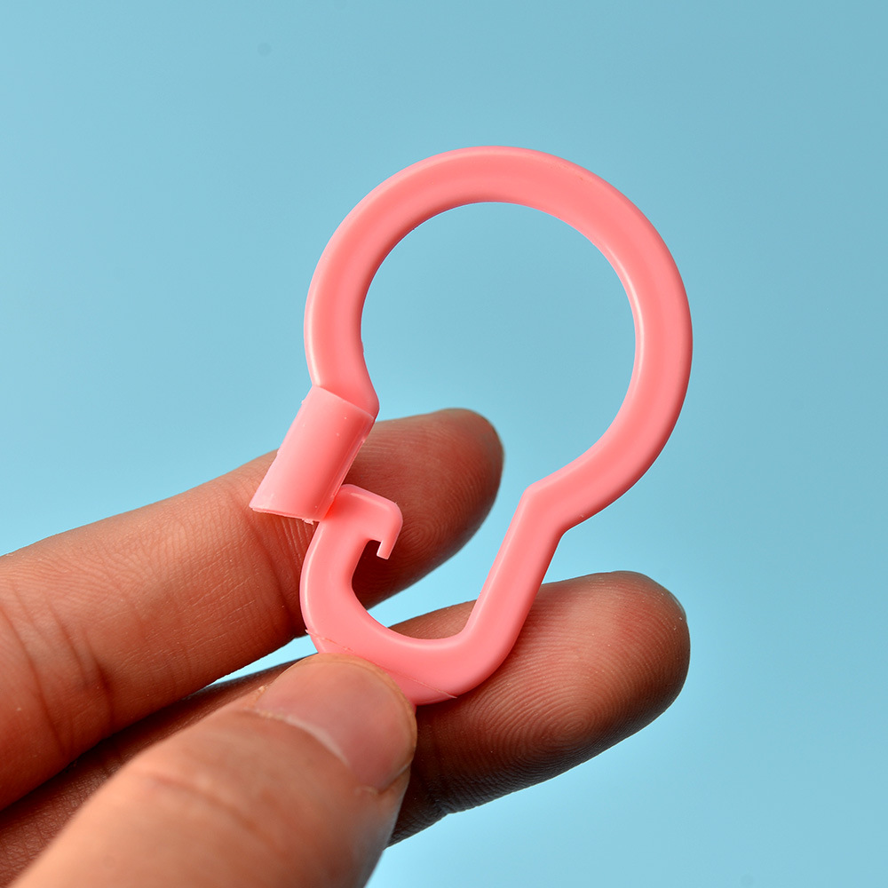 Teether Rope Buckle Baby Pacifier Chain Pacifier Clip Plastic Mouth Toy Chain Cartoon Plastic Pacifier Accessories Teether Rope Buckle Baby Pacifier Chain Pacifier Clip Plastic Mouth Toy Chain Cartoon Plastic Pacifier Accessories