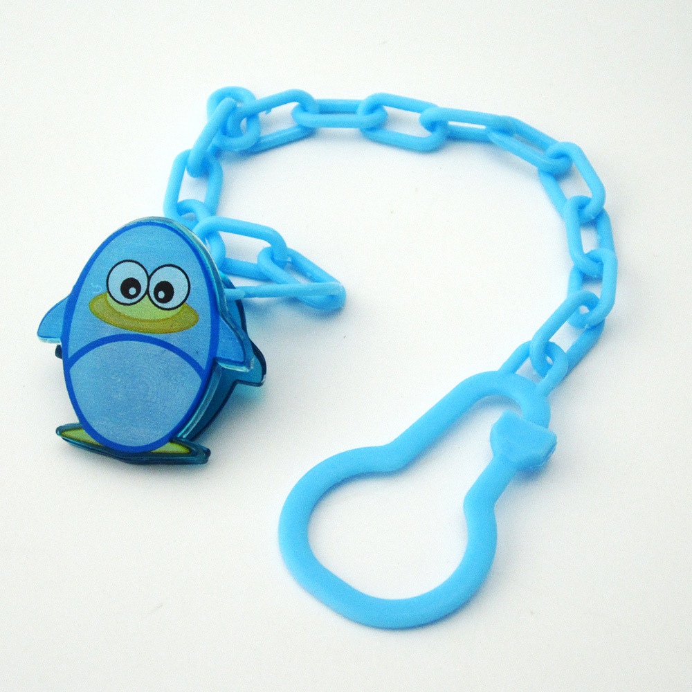 Teether Rope Buckle Baby Pacifier Chain Pacifier Clip Plastic Mouth Toy Chain Cartoon Plastic Pacifier Accessories Teether Rope Buckle Baby Pacifier Chain Pacifier Clip Plastic Mouth Toy Chain Cartoon Plastic Pacifier Accessories