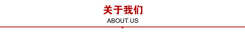 Plastic Bag Sealing Clip Universal Food Food Sealing Clip Creative Preservation Moisture-Proof Snack Clip Tea Bag Clip Plastic Bag Sealing Clip Universal Food Food Sealing Clip Creative Preservation Moisture-Proof Snack Clip Tea Bag Clip