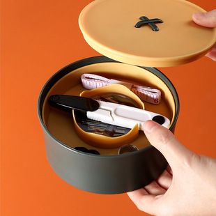 Large Building Blocks Food Seal Clip Sealing Clip Kitchen Preservation Clip Snack Plastic Bag Clip Stick Sealing Clip Large Building Blocks Food Seal Clip Sealing Clip Kitchen Preservation Clip Snack Plastic Bag Clip Stick Sealing Clip