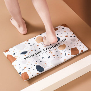 Large Building Blocks Food Seal Clip Sealing Clip Kitchen Preservation Clip Snack Plastic Bag Clip Stick Sealing Clip Large Building Blocks Food Seal Clip Sealing Clip Kitchen Preservation Clip Snack Plastic Bag Clip Stick Sealing Clip