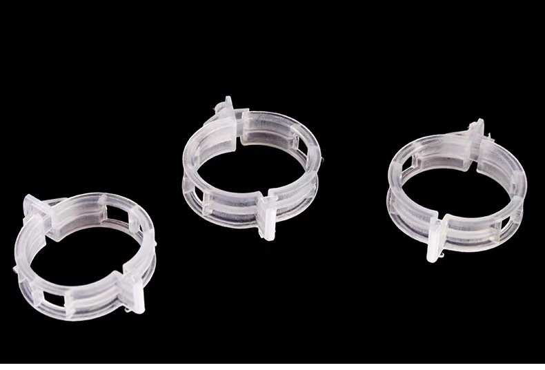 Plant Clips Plastic Tie Tendril Clip Hami Melon Clip Clip for Hanging Vine Vine Clamp Vine Fixed Clip Plant Clips Plastic Tie Tendril Clip Hami Melon Clip Clip for Hanging Vine Vine Clamp Vine Fixed Clip