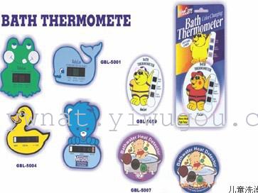 Indoor Thermometer Room Thermometer