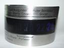 Wine Thermometer 